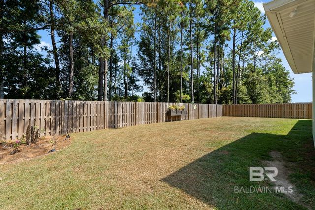 534 Shepard Street, Gulf Shores, AL 36542