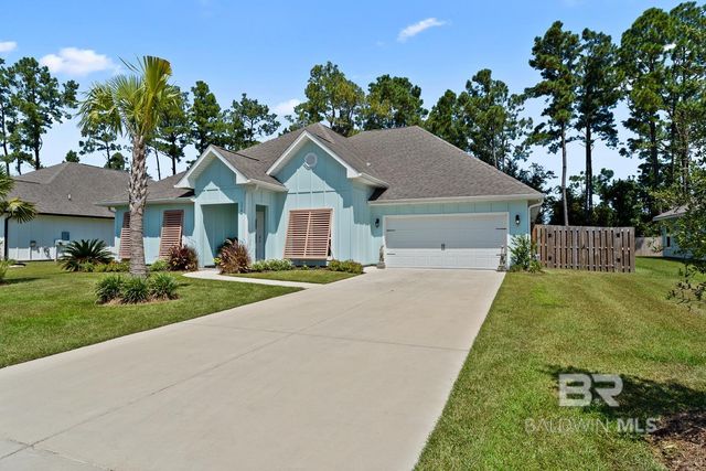 534 Shepard Street, Gulf Shores, AL 36542