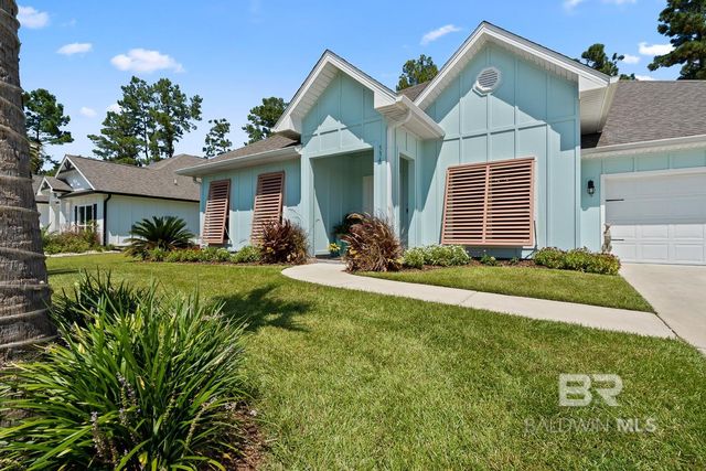 534 Shepard Street, Gulf Shores, AL 36542