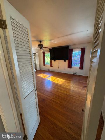 402 NYLON BLVD, Seaford, DE 19973
