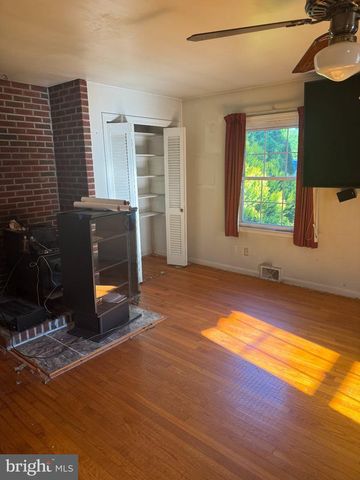 402 NYLON BLVD, Seaford, DE 19973