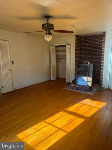 402 NYLON BLVD, Seaford, DE 19973