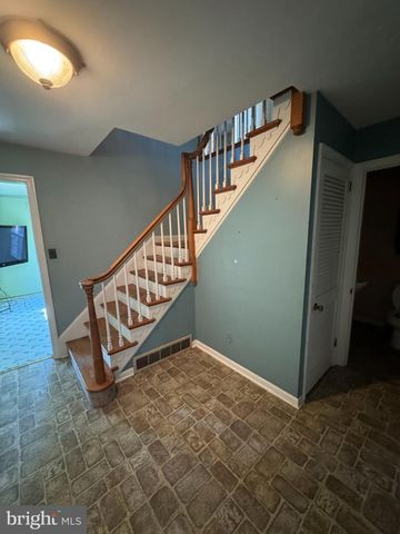 402 NYLON BLVD, Seaford, DE 19973