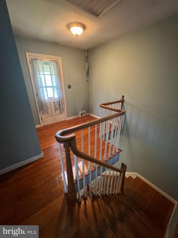 402 NYLON BLVD, Seaford, DE 19973