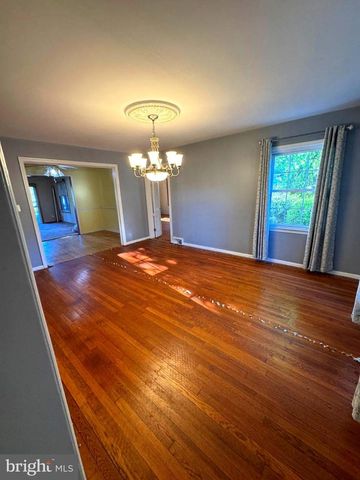 402 NYLON BLVD, Seaford, DE 19973