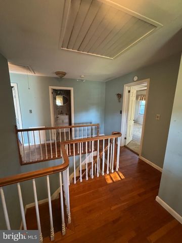 402 NYLON BLVD, Seaford, DE 19973