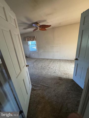 402 NYLON BLVD, Seaford, DE 19973