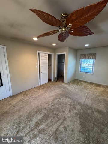 402 NYLON BLVD, Seaford, DE 19973