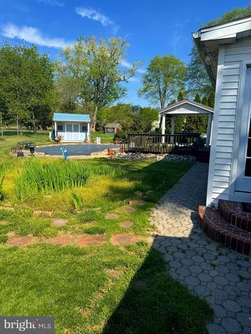 402 NYLON BLVD, Seaford, DE 19973
