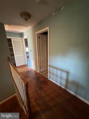 402 NYLON BLVD, Seaford, DE 19973