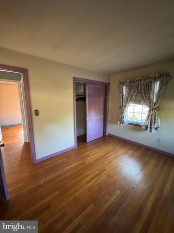 402 NYLON BLVD, Seaford, DE 19973