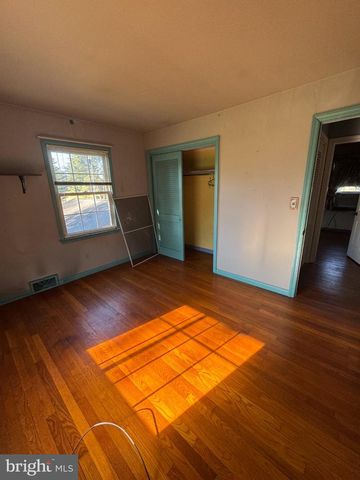 402 NYLON BLVD, Seaford, DE 19973