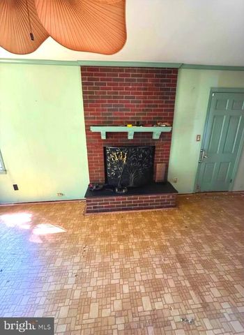 402 NYLON BLVD, Seaford, DE 19973