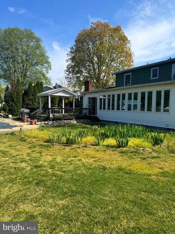 402 NYLON BLVD, Seaford, DE 19973