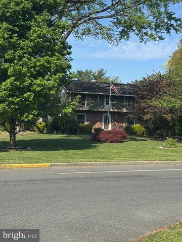 402 NYLON BLVD, Seaford, DE 19973