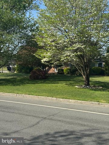 402 NYLON BLVD, Seaford, DE 19973