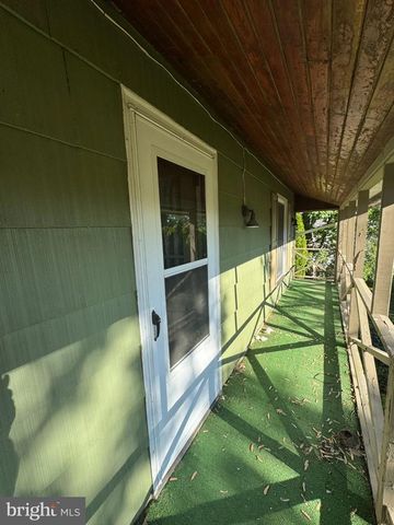 402 NYLON BLVD, Seaford, DE 19973