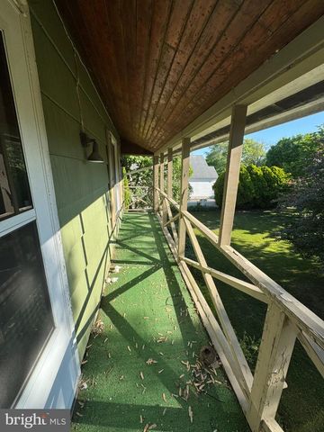 402 NYLON BLVD, Seaford, DE 19973