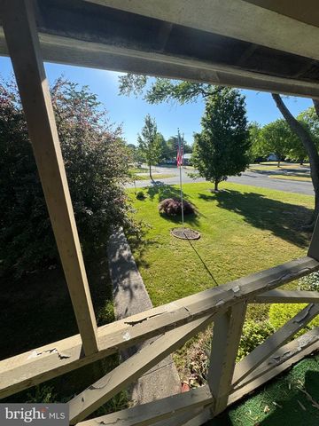 402 NYLON BLVD, Seaford, DE 19973