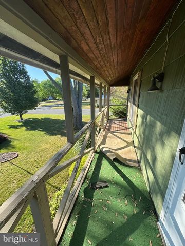 402 NYLON BLVD, Seaford, DE 19973