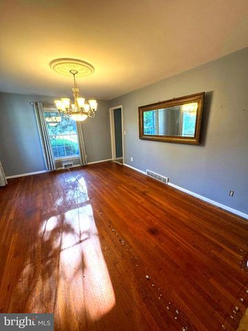 402 NYLON BLVD, Seaford, DE 19973