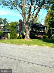 402 NYLON BLVD, Seaford, DE 19973