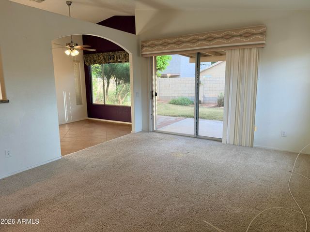 1457 N BIRCH Street, Gilbert, AZ 85233