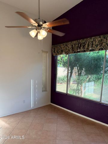 1457 N BIRCH Street, Gilbert, AZ 85233