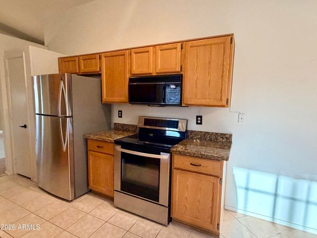 1457 N BIRCH Street, Gilbert, AZ 85233