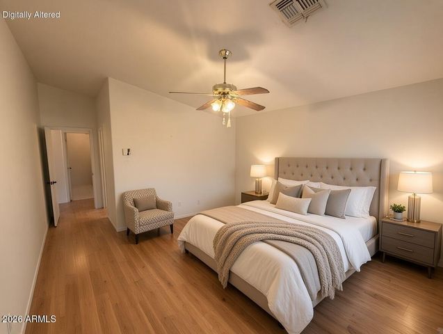1457 N BIRCH Street, Gilbert, AZ 85233