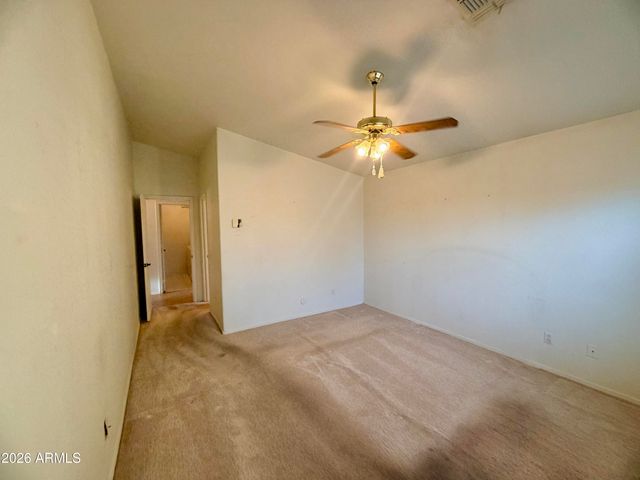 1457 N BIRCH Street, Gilbert, AZ 85233