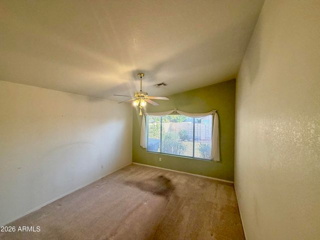 1457 N BIRCH Street, Gilbert, AZ 85233