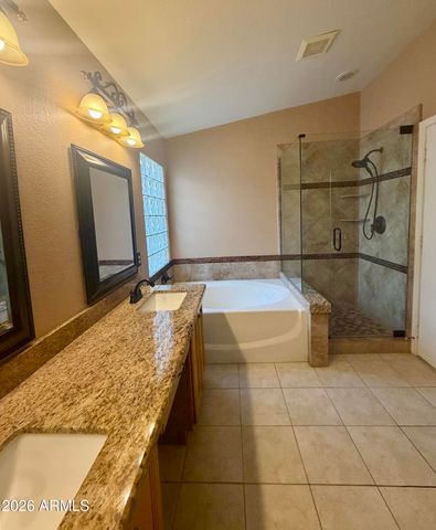 1457 N BIRCH Street, Gilbert, AZ 85233