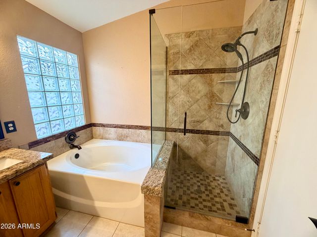 1457 N BIRCH Street, Gilbert, AZ 85233
