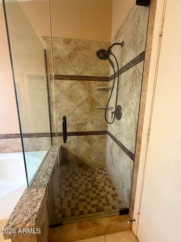 1457 N BIRCH Street, Gilbert, AZ 85233