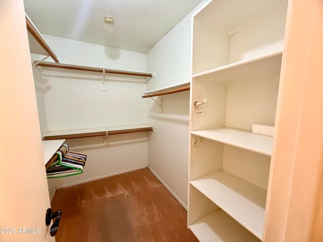 1457 N BIRCH Street, Gilbert, AZ 85233