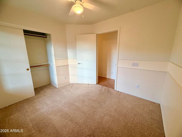 1457 N BIRCH Street, Gilbert, AZ 85233