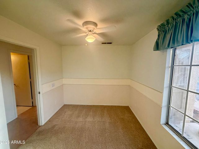 1457 N BIRCH Street, Gilbert, AZ 85233