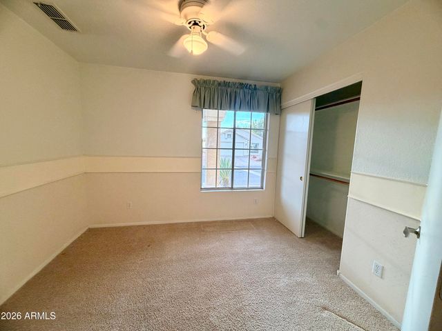 1457 N BIRCH Street, Gilbert, AZ 85233