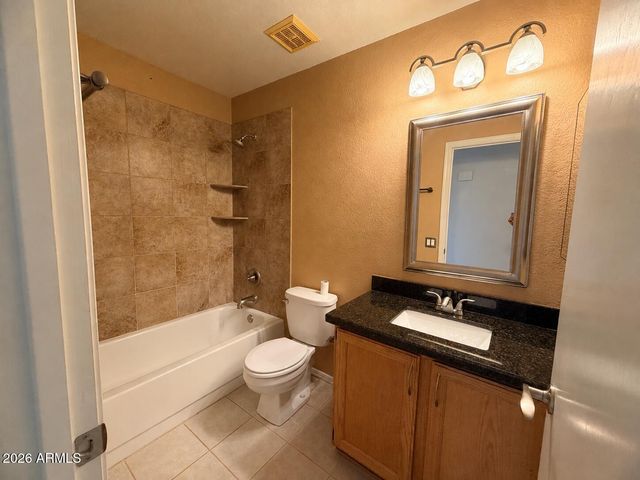 1457 N BIRCH Street, Gilbert, AZ 85233