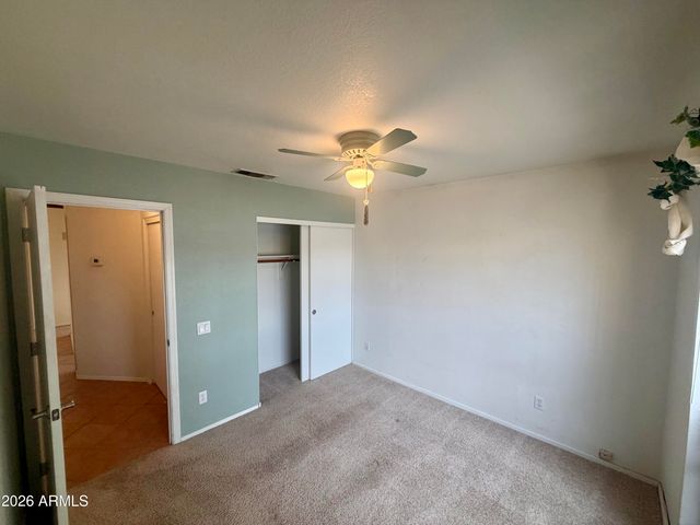 1457 N BIRCH Street, Gilbert, AZ 85233