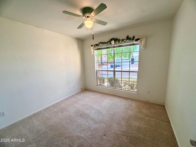 1457 N BIRCH Street, Gilbert, AZ 85233