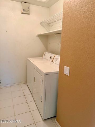1457 N BIRCH Street, Gilbert, AZ 85233