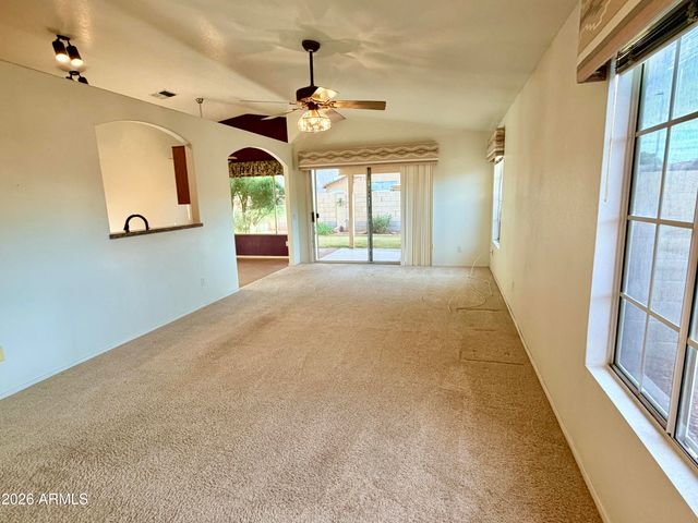 1457 N BIRCH Street, Gilbert, AZ 85233