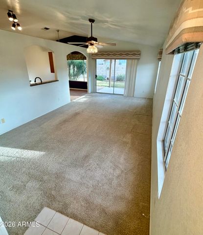 1457 N BIRCH Street, Gilbert, AZ 85233