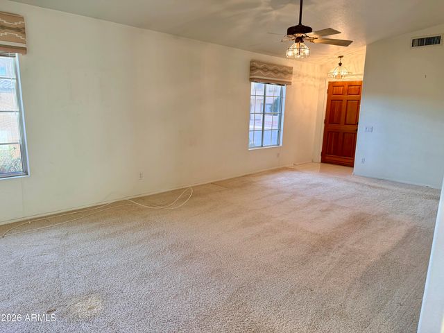 1457 N BIRCH Street, Gilbert, AZ 85233
