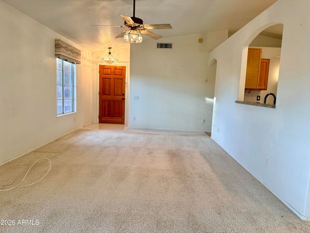 1457 N BIRCH Street, Gilbert, AZ 85233