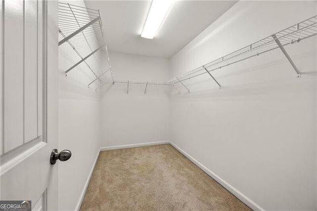 849 Ivy Vine Place, Milton, GA 30004