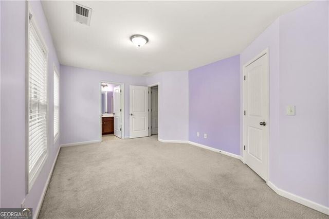 849 Ivy Vine Place, Milton, GA 30004