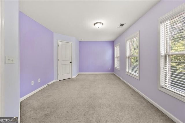849 Ivy Vine Place, Milton, GA 30004